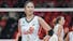 PLDT dials up new quest for PVL title with first game vs Nxled in All-Filipino Conference